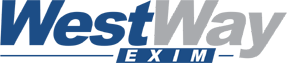 West Way Exim Logo