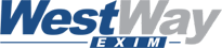 West Way Exim Logo